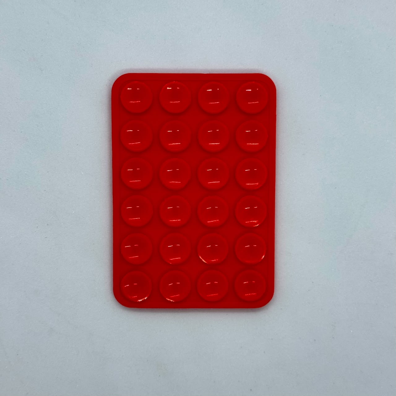 Sticky Patch
