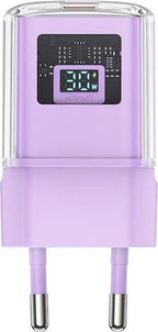 ACEFAST A53 Sparkling series PD30W GaN (USB-C)