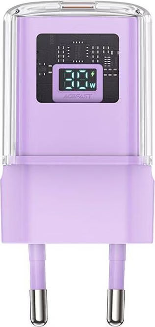 ACEFAST A53 Sparkling series PD30W GaN (USB-C)
