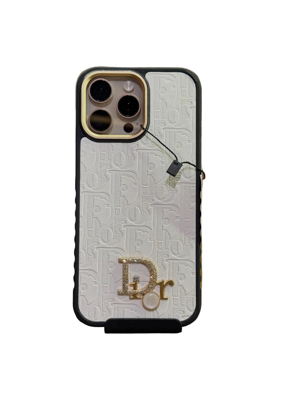 Dior Luxe  case