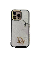Dior Luxe  case