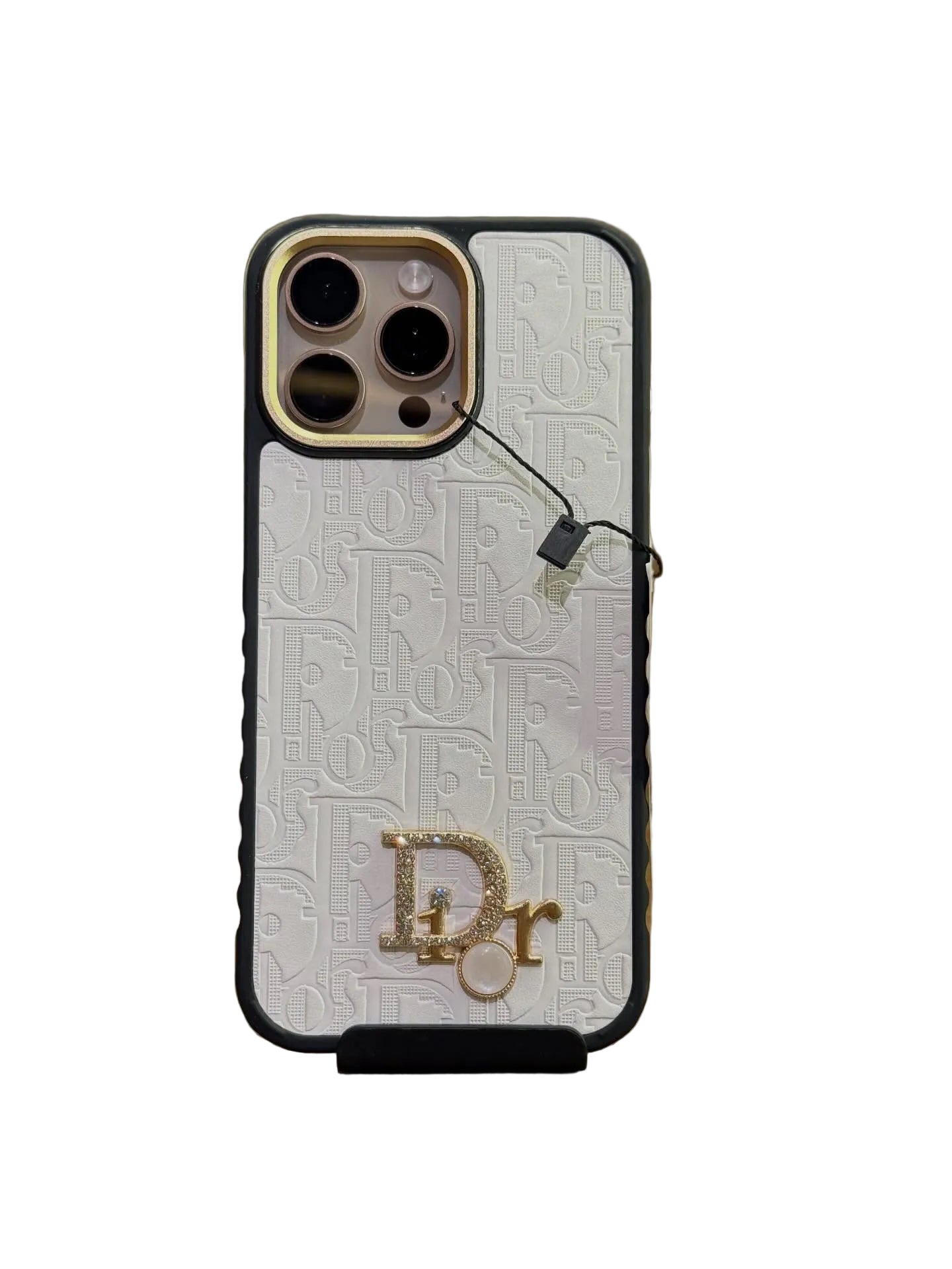 Dior Luxe  case
