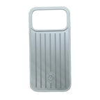 Rimowa master copy Case