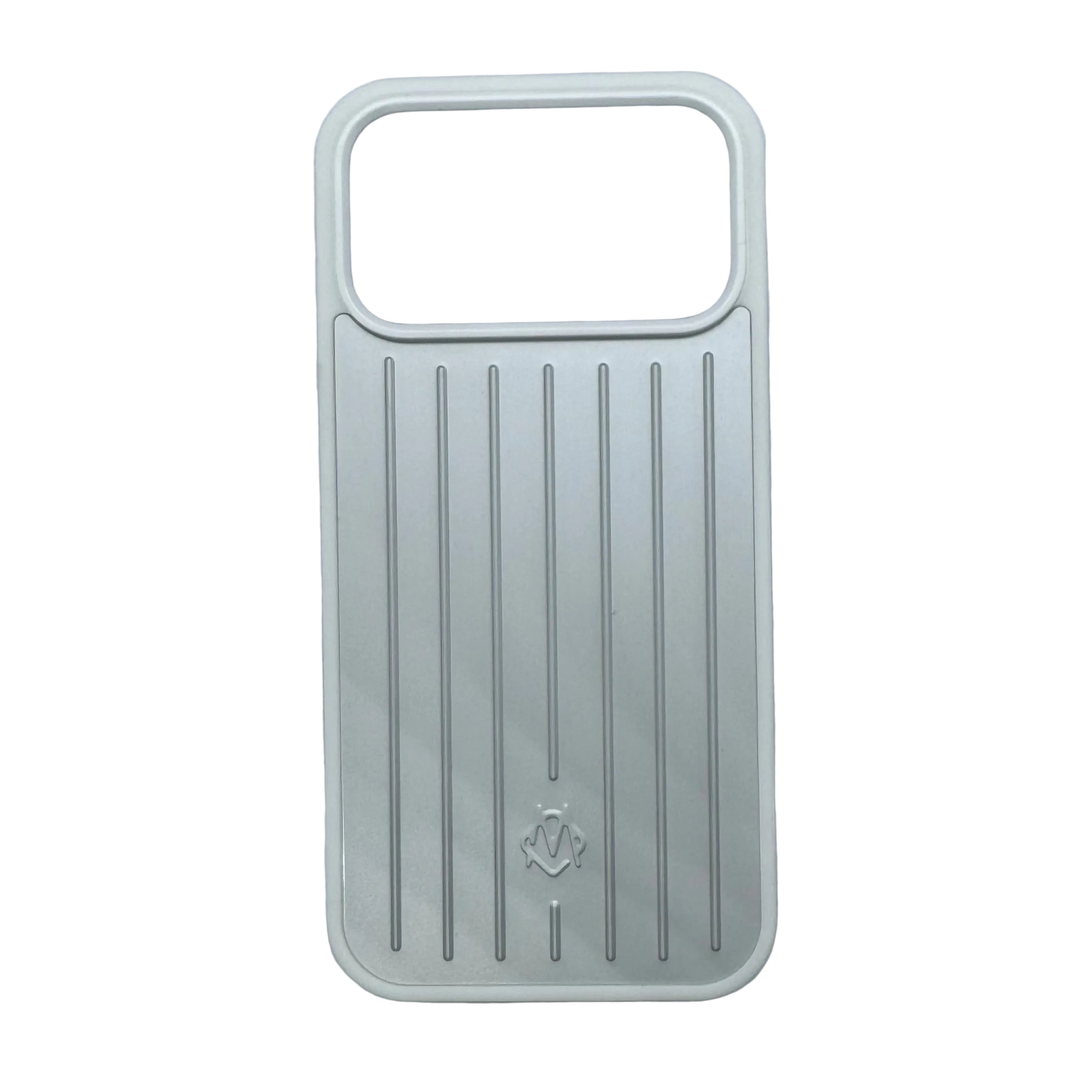 Rimowa master copy Case