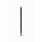 Joyroom JR‑DR01 Capacitive Stylus Pen