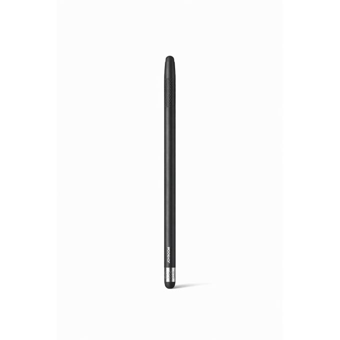 Joyroom JR‑DR01 Capacitive Stylus Pen