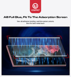 UNIPRO Full Glue Glass — Samsung