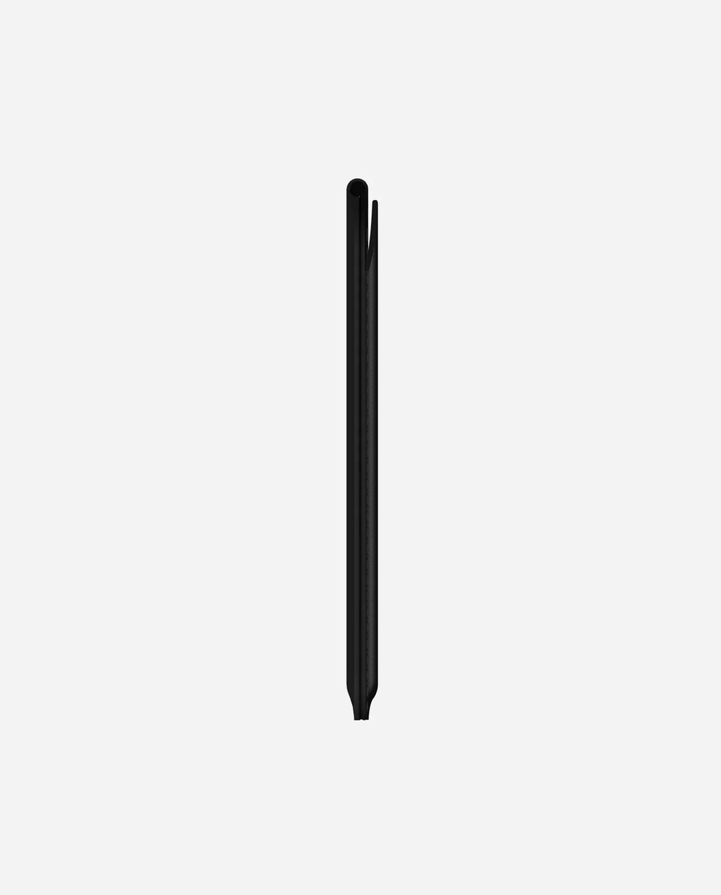 Magnetic Flip Wallet & Stand