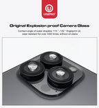 UNIPRO Original Camera Ring Protector