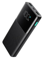JOYROOM JR-PBF20 powerbank