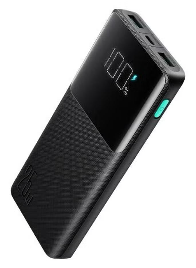JOYROOM JR-PBF20 powerbank