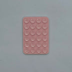 Sticky Patch