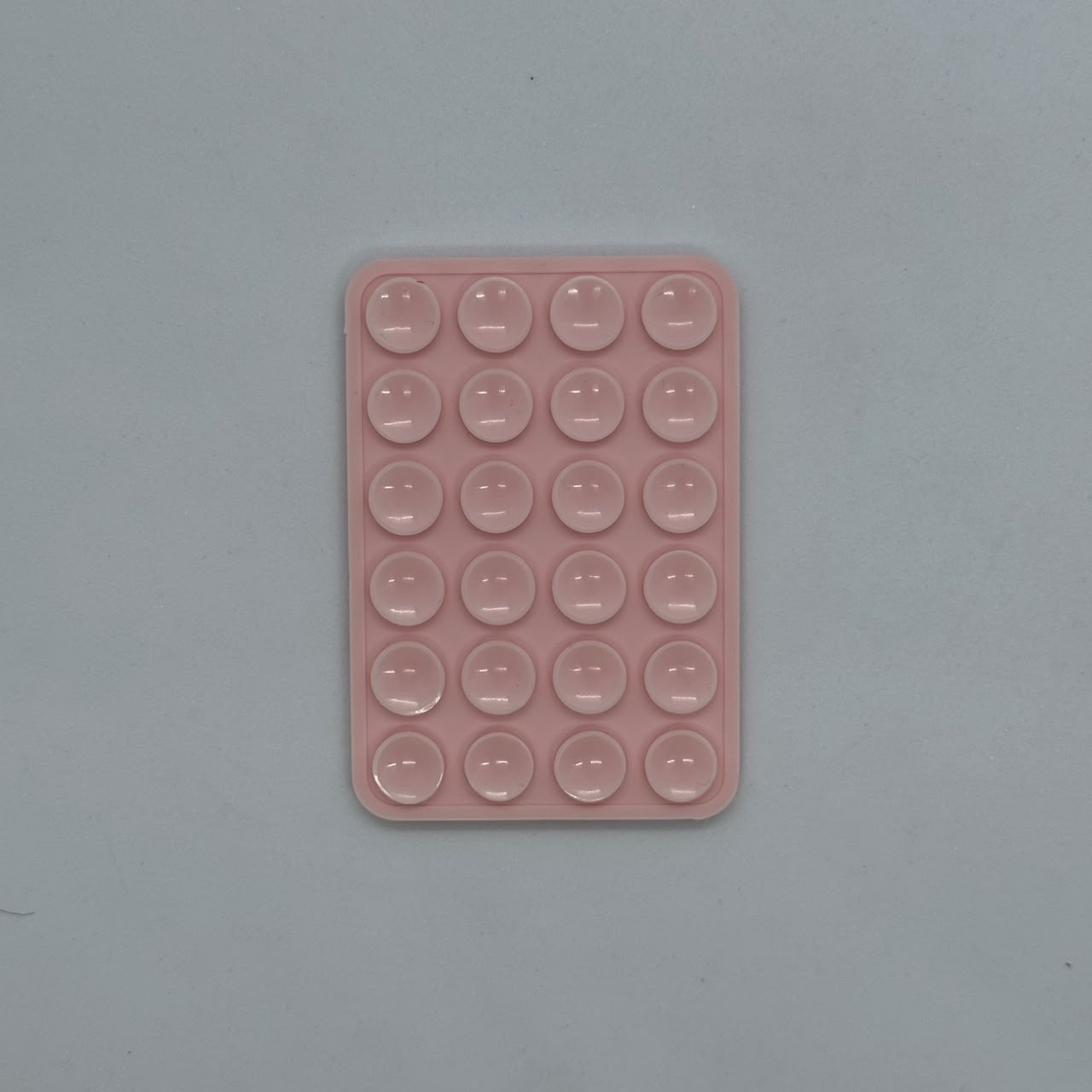 Sticky Patch