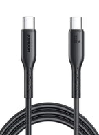 JOYROOM SA26 Flash Charge Series 60W