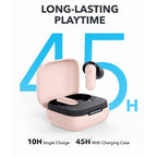 Anker Soundcore P30i