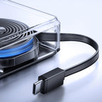 JOYROOM Power Bank JR-PR1 10000 mAh