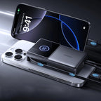 JOYROOM Power Bank JR-PR1 10000 mAh