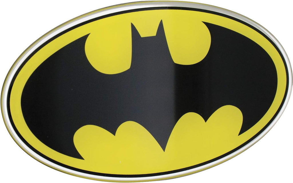 3D Sticker mobile BATMAN  Code:89