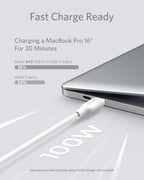 Anker A8553 PowerLine