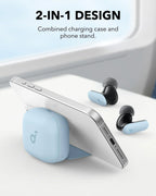 Soundcore R50i NC