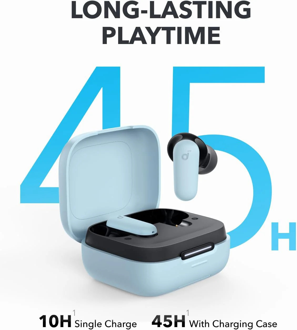 Soundcore R50i NC