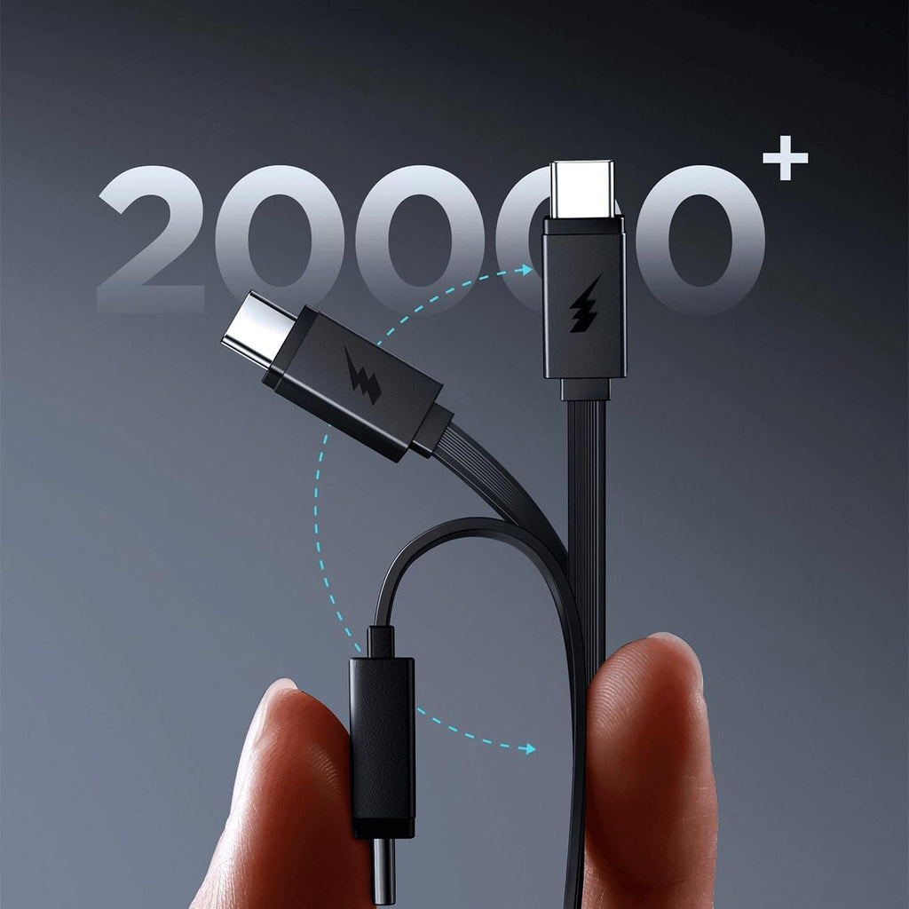 JOYROOM Power Bank JR-PR1 10000 mAh