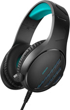 Joyroom JR‑HG2 Gaming Headset