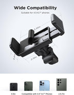 Joyroom JR-ZS377 Car Phone Holder