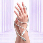 Joyroom S-A14 30W Fast Charging Cable Type-C to Lightning Data & Power Cable