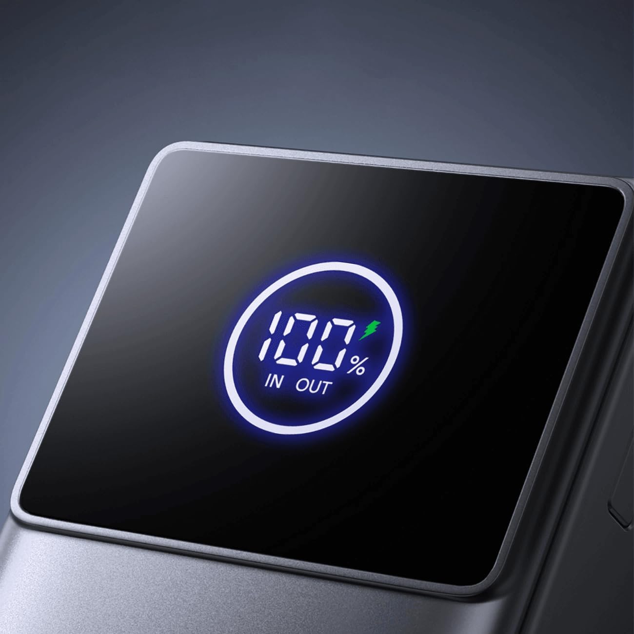 JOYROOM Power Bank JR-PR1 10000 mAh