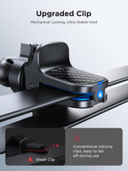 Joyroom JR-ZS377 Car Phone Holder