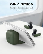 Anker Soundcore P30i