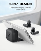 Anker Soundcore P30i
