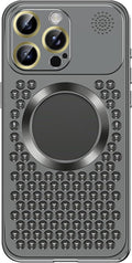 IBLuon Case