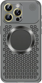 IBLuon Case