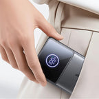 JOYROOM Power Bank JR-PR1 10000 mAh