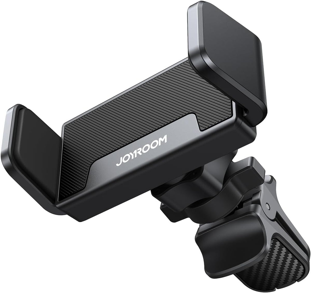 Joyroom JR-ZS377 Car Phone Holder