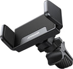 Joyroom JR-ZS377 Car Phone Holder