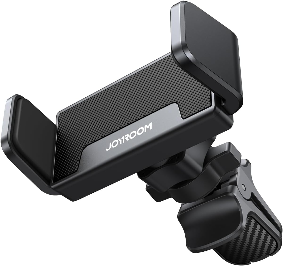 Joyroom JR-ZS377 Car Phone Holder