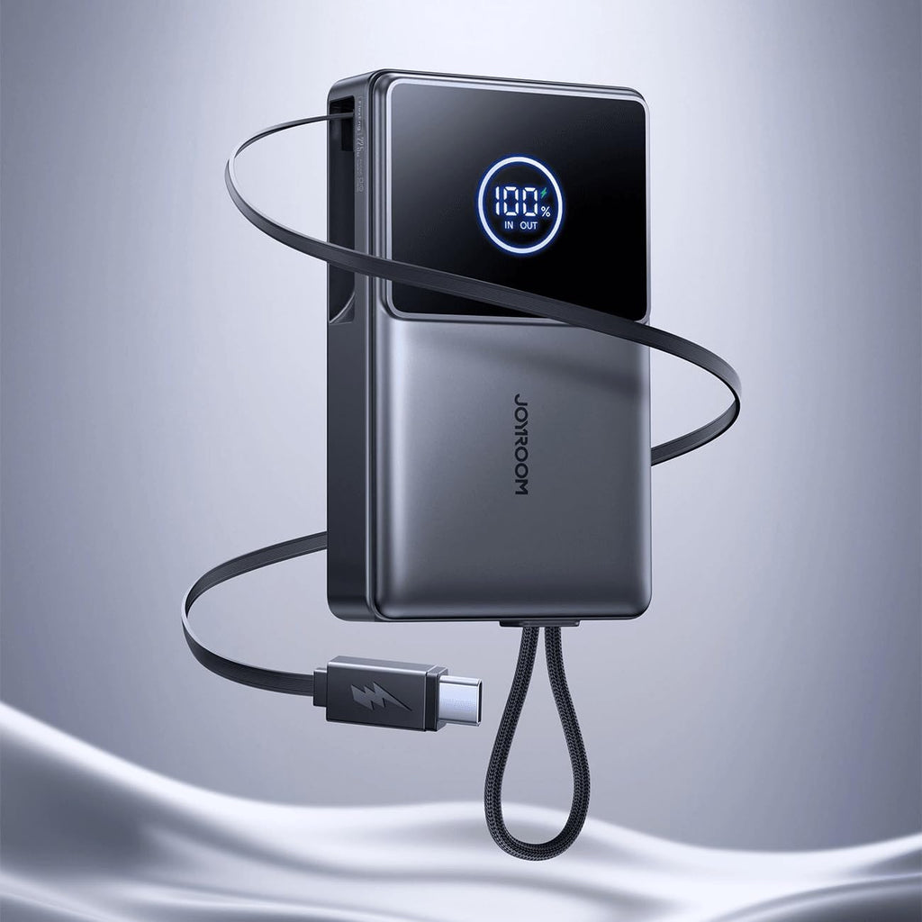 JOYROOM Power Bank JR-PR1 10000 mAh