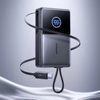 JOYROOM Power Bank JR-PR1 10000 mAh