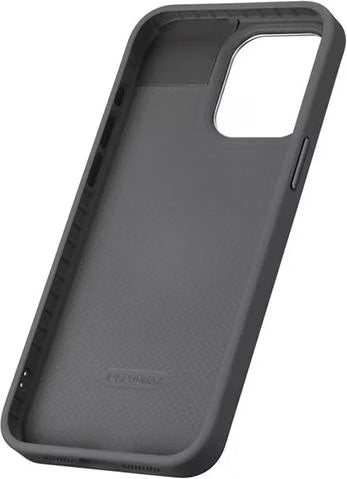 QSM E Ink Phone Case