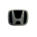 3D Sticker mobile Honda H-mark                     Code:102