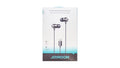 Joyroom JR-EC06 TYPE-C Series In-Ear Metal Wired Earbuds