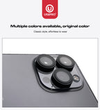 UNIPRO Original Camera Ring Protector