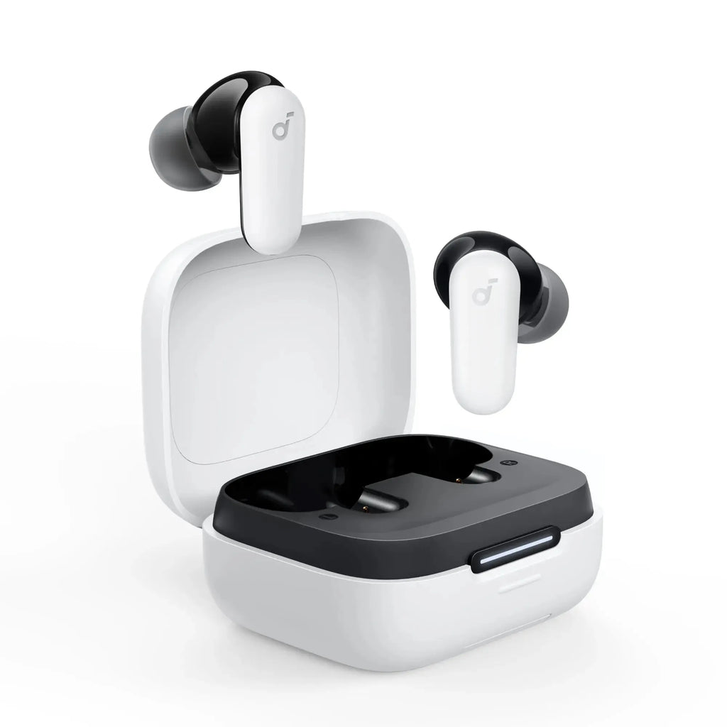 Anker Soundcore P30i