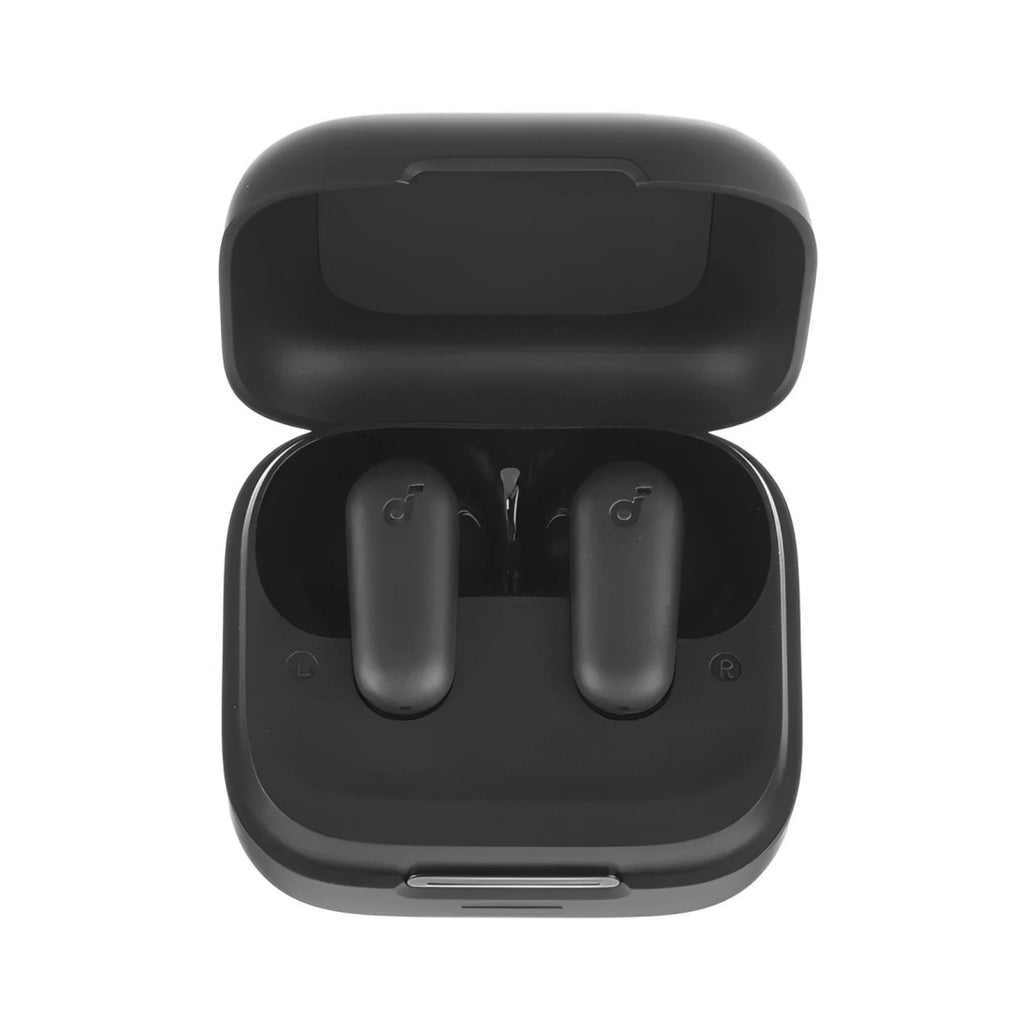 Soundcore R50i NC