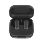 Soundcore R50i NC