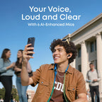 Anker Soundcore R60i NC