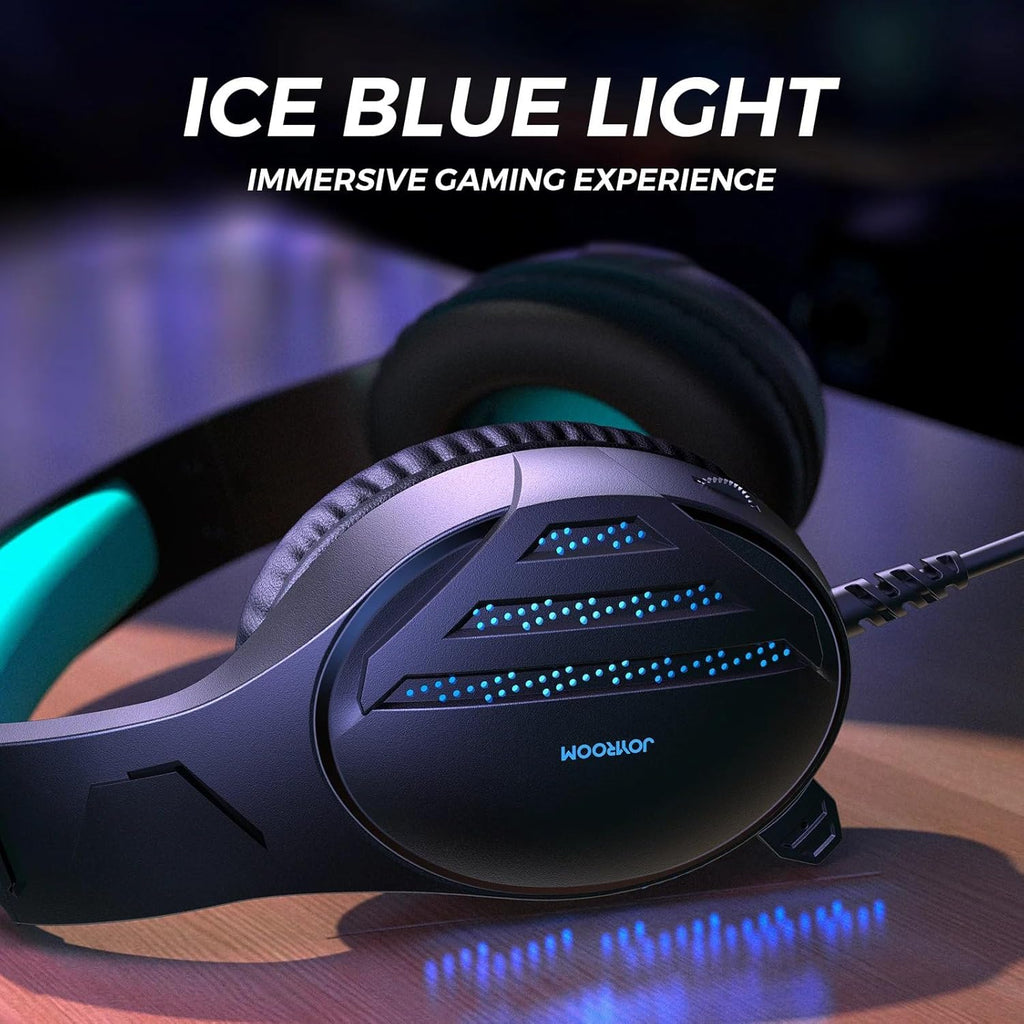 Joyroom JR‑HG2 Gaming Headset